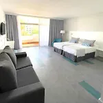 Complejo Bluesea Puerto Compuesto Por Canarife Y Bonanza Palace