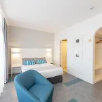 Hotel Complejo Bluesea Puerto Compuesto Por Canarife Y Bonanza Palace